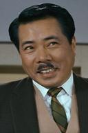 Yoshibumi Tajima