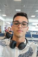 Pedro Henrique Araujo Lopes