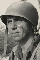 Robert B. Williams