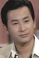 Yeung Chung