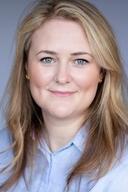 Phillipa Dunne
