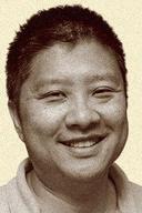 Ashley Cheng