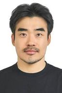 Jin Dae-yeon