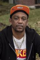 Gerald Bryson