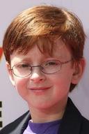 Connor Gibbs