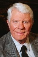 Peter Graves