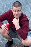 Jakob Breiland Hetland