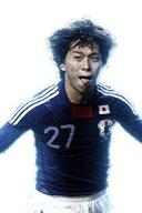 사토 히사토
