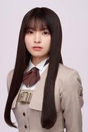 Morihira Urumi