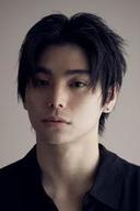 Nijiro Murakami