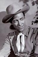 Eddie Dean