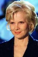 Sylvie Vartan