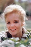 Tuesday Weld