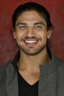 Marcus Mannis