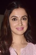 Divya Khossla