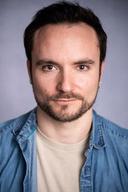 Rémi Gutton