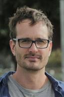 David Farrier