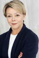 Susan Loewen