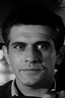 George Sawaya