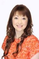 Kyoko Terase