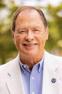 Dennis Erdman