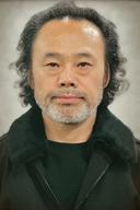 Han Sang-chul