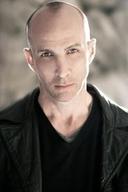 Michael J. Rogers