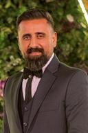 Moneer Al-Zubi