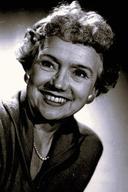 Sylvia Field