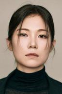 Woo Yeon-seo