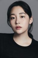 Kim Min-ha