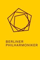 Berlin Philharmonic