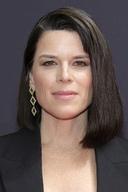Neve Campbell
