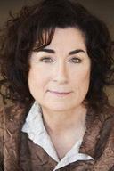 Diane D'Aquila