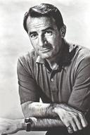 John Beradino