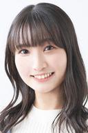Azusa Aoi