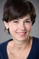 Marie-Christine Trottier