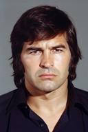 İsmail Yavuz Selekman