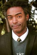 DeMorge Brown