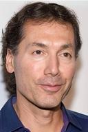 Nicholas Celozzi