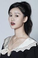 Qian Qianyi