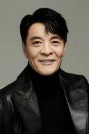 Liu Wei