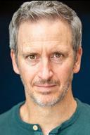 Timothy McCracken