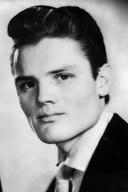Chet Baker