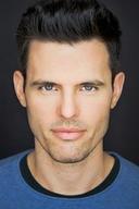Chris Santos