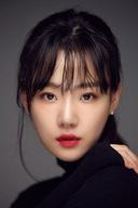 Im Se-joo