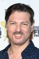 David Hayter