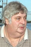 Vincent Margera
