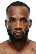 Leon Edwards