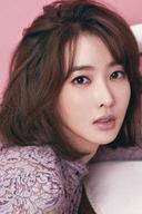 Wang Ji-hye